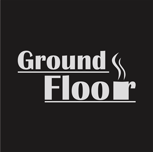 Logo Design by JELLOstorm for this project | Design: #1030935