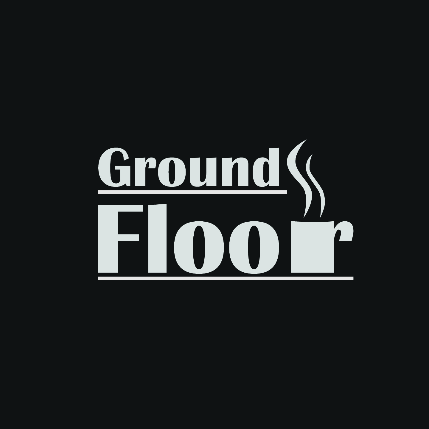 Logo Design by JELLOstorm for this project | Design #1030944