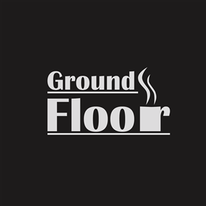 Logo Design by JELLOstorm for this project | Design: #1030944