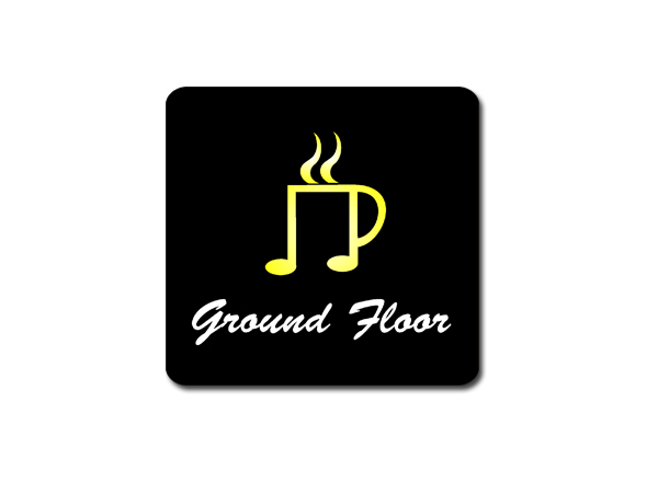 Design de Logo par andi fauzi pour ce projet | Design #993173