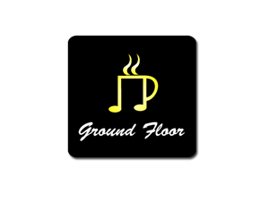 Logo Design by andi fauzi
