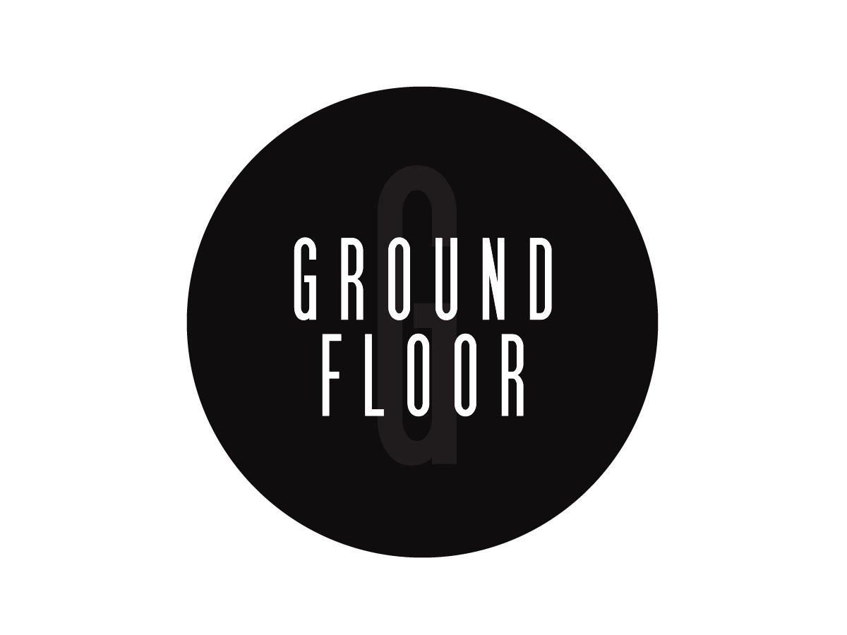 Logo-Design von Anne Giguere für dieses Projekt | Design #1023505