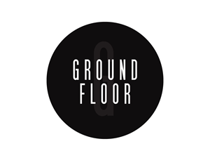 Diseño de Logo por Anne Giguere para este proyecto | Diseño: #1023505