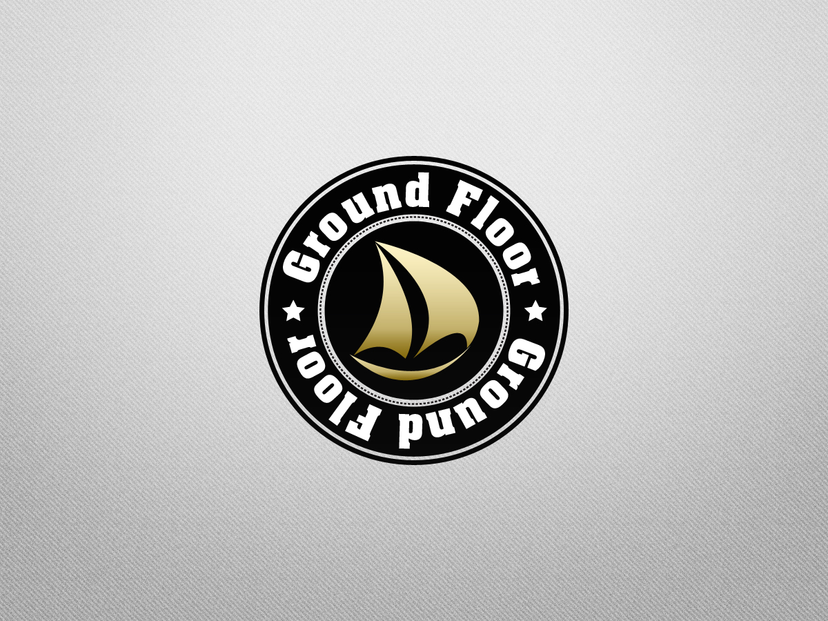 Design de Logo par studio-sfp.com pour ce projet | Design #1021146