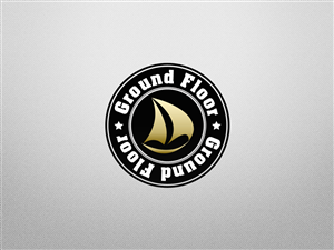 Design de Logo par studio-sfp.com pour ce projet | Design #1021146