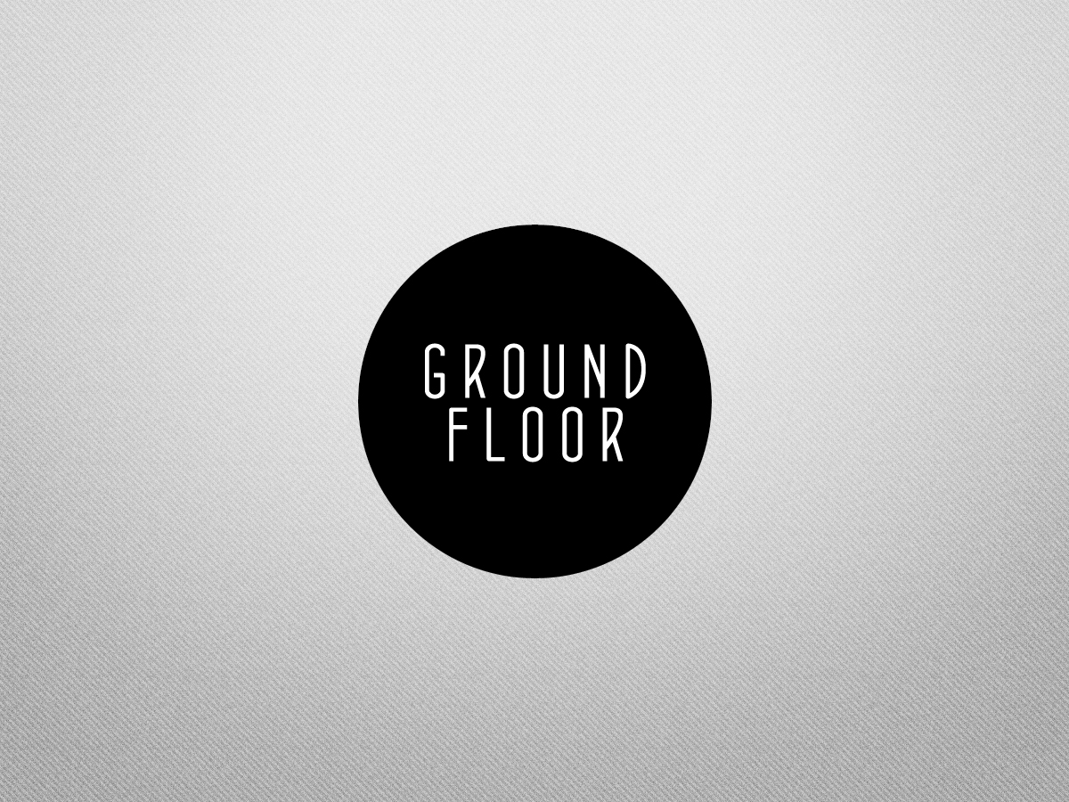 Logo Design by studio-sfp.com for this project | Design #1023893