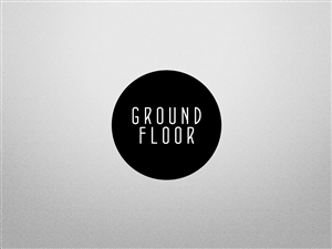 Logo Design by studio-sfp.com for this project | Design: #1023893