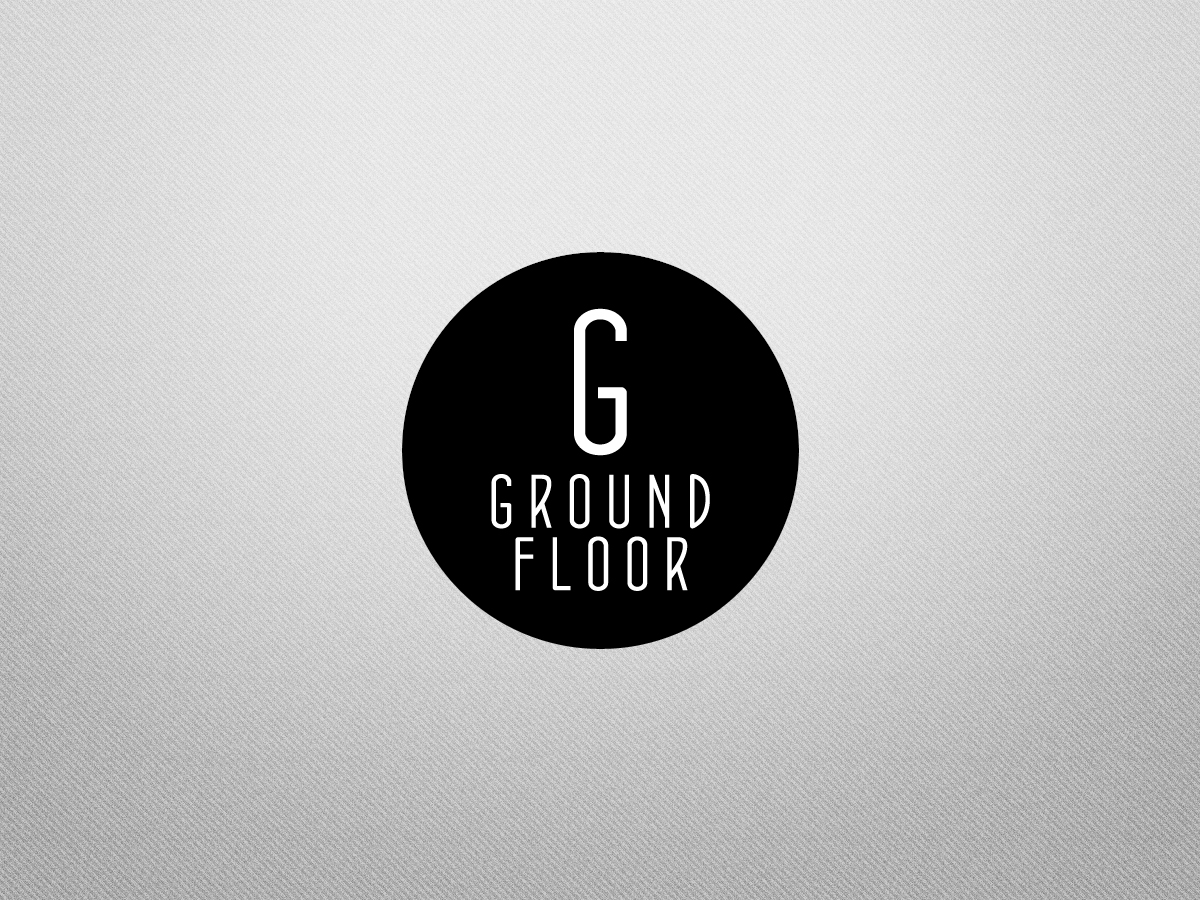 Logo Design by studio-sfp.com for this project | Design #1023901