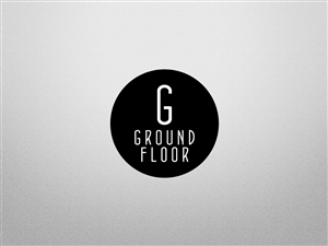 Logo Design by studio-sfp.com for this project | Design: #1023901