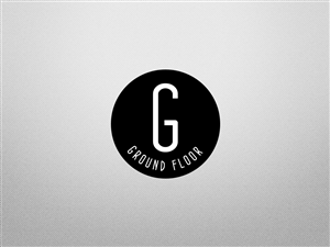 Logo Design by studio-sfp.com for this project | Design: #1023905