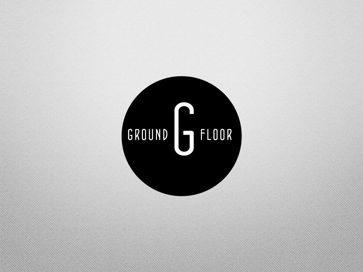Logo Design by studio-sfp.com for this project | Design #1023912
