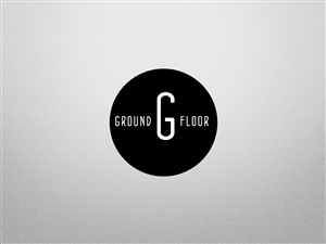 Logo Design by studio-sfp.com for this project | Design: #1023912