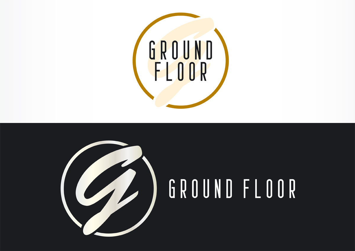 Logo-Design von Steve Steeles für dieses Projekt | Design #1028113