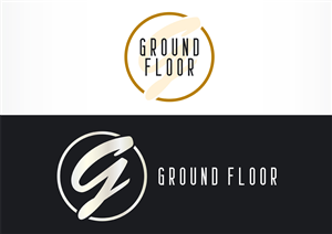 Diseño de Logo por Steve Steeles para este proyecto | Diseño: #1028113