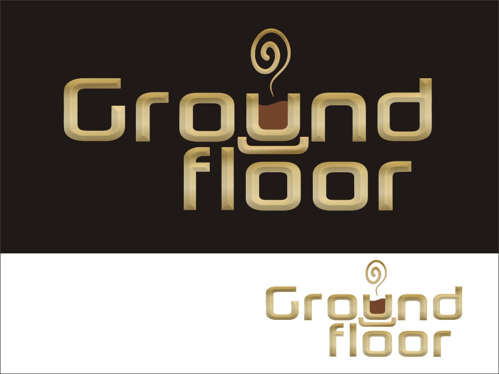 Logo Design by vmandev for this project | Design #1005528