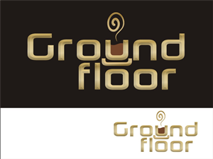 Logo Design by vmandev for this project | Design: #1005528