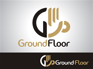 Logo Design by vmandev for this project | Design: #1035053