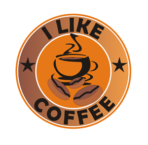 Design de Logo par ari pour ce projet | Design #1007406