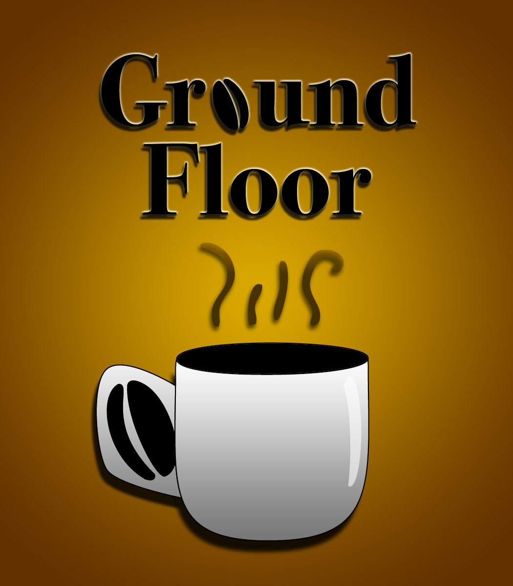 Logo Design by Riptide for this project | Design #1002496