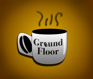 Logo Design by Riptide for this project | Design: #1002498