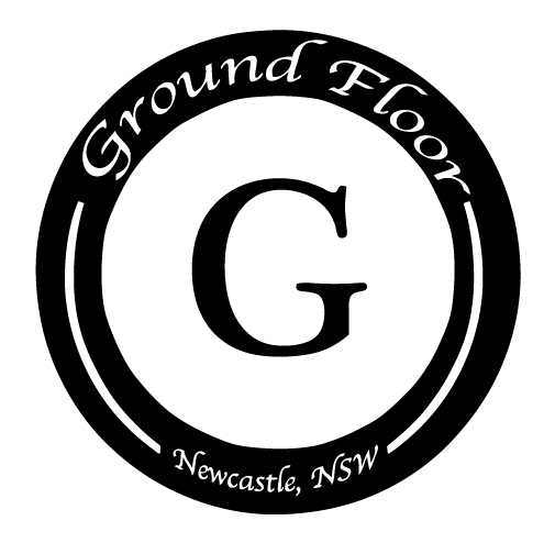 Logo Design by Riptide for this project | Design #1022991