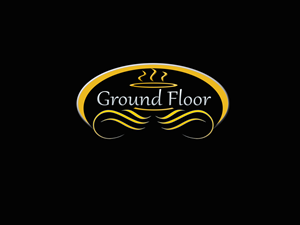 Logo Design by Ssilviu for this project | Design: #1021163