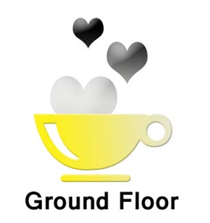 Logo Design by zerep