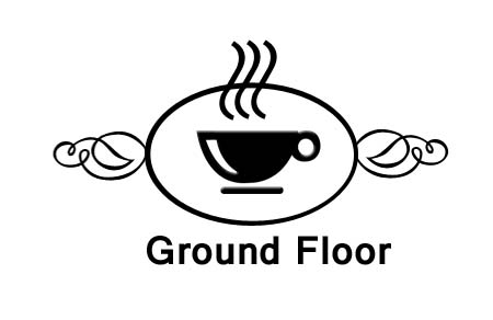 Logo Design by zerep for this project | Design #990749