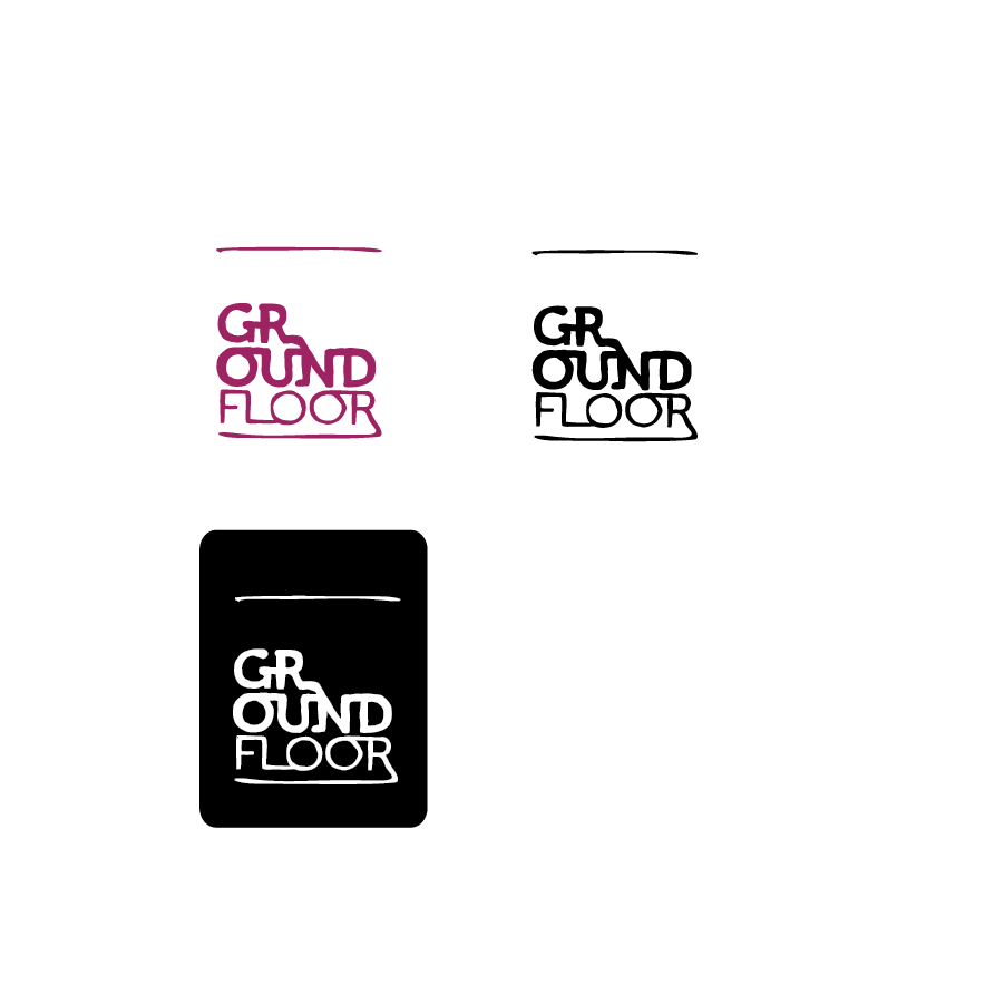 Logo-Design von hellokwillis für dieses Projekt | Design #1018441