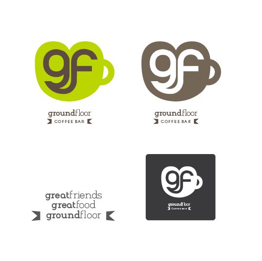 Logo Design by hellokwillis for this project | Design #993336