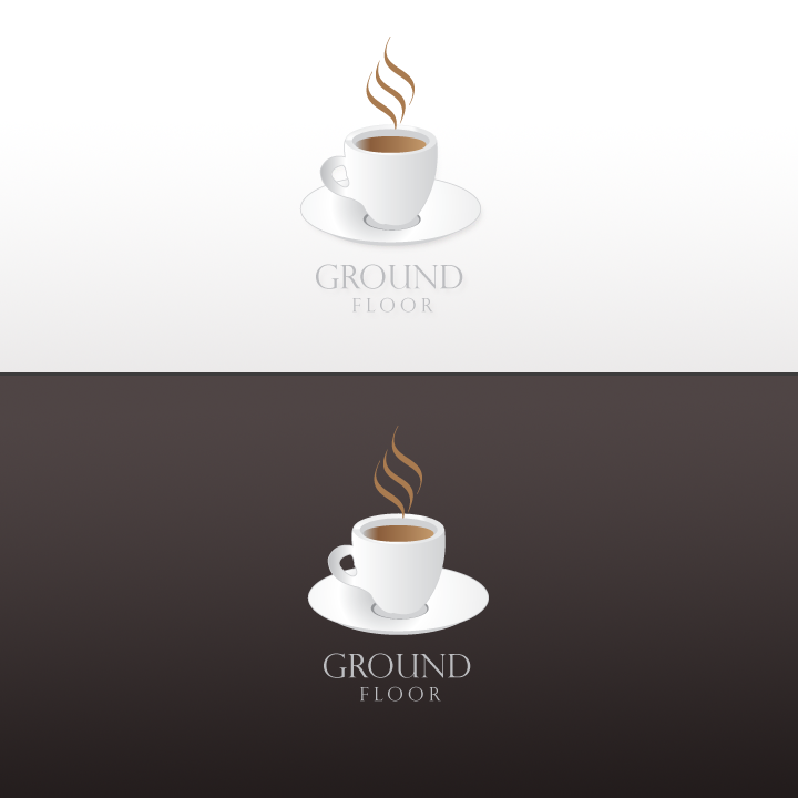 Logo Design by ktmstudio for this project | Design #992923