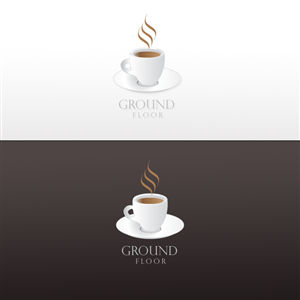Logo Design by ktmstudio for this project | Design: #992923