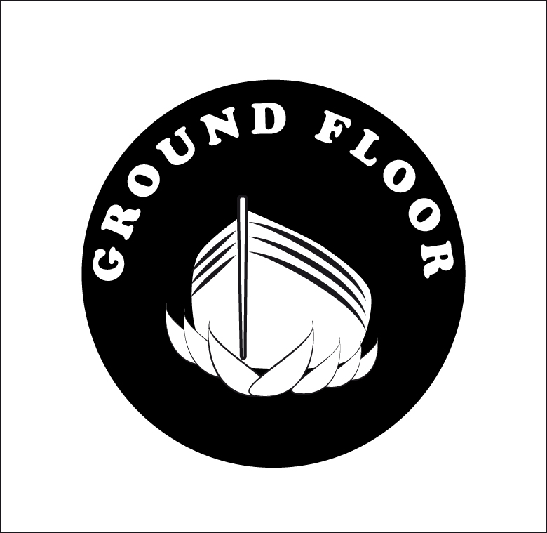 Logo Design by nocciolonotte for this project | Design #1019464