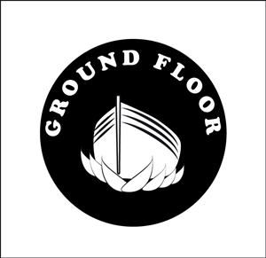 Logo Design by nocciolonotte
