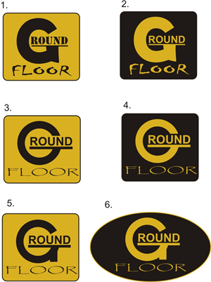 Logo Design by zipserdesign