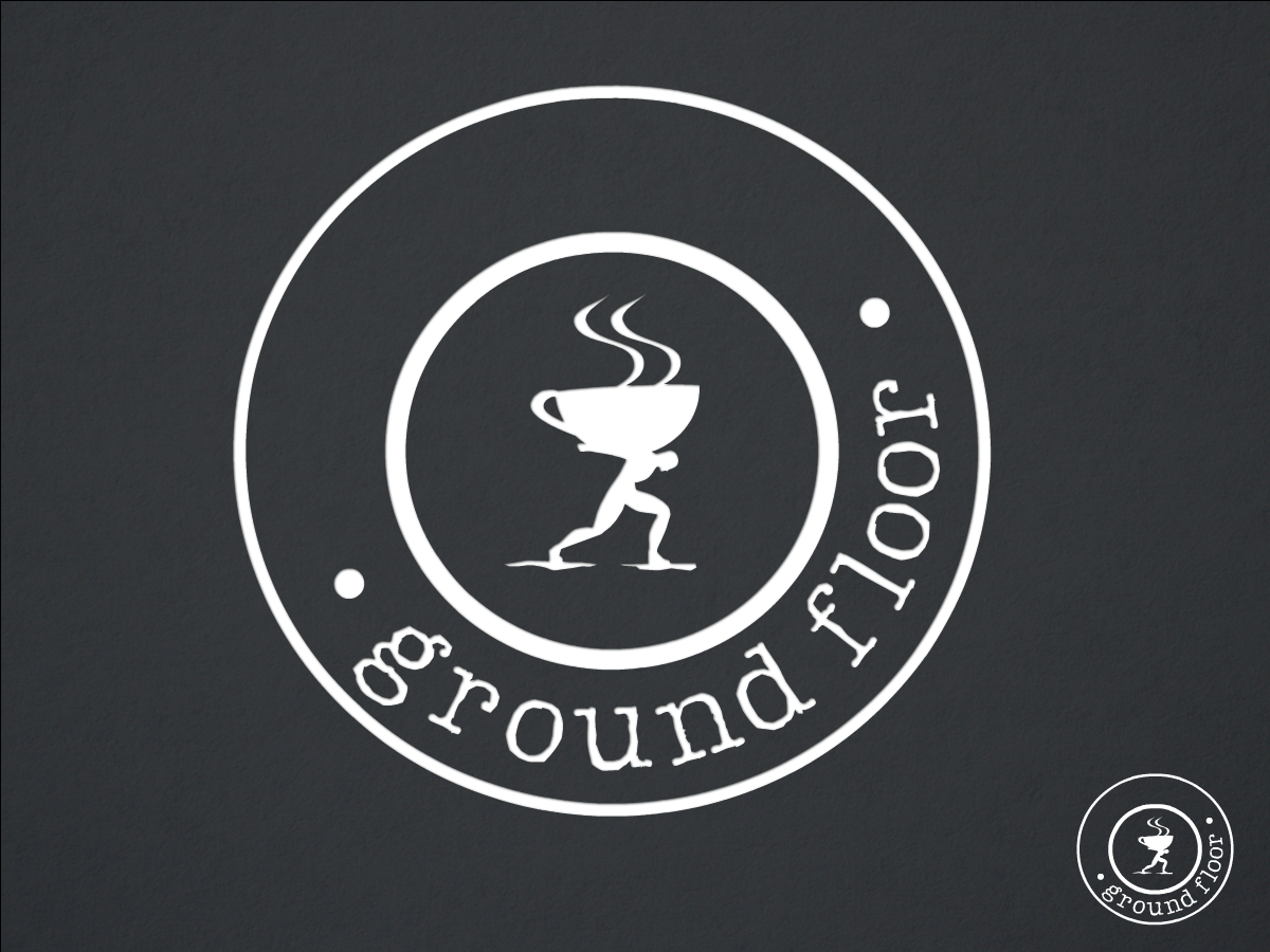 Logo Design by monkey for this project | Design #1018487