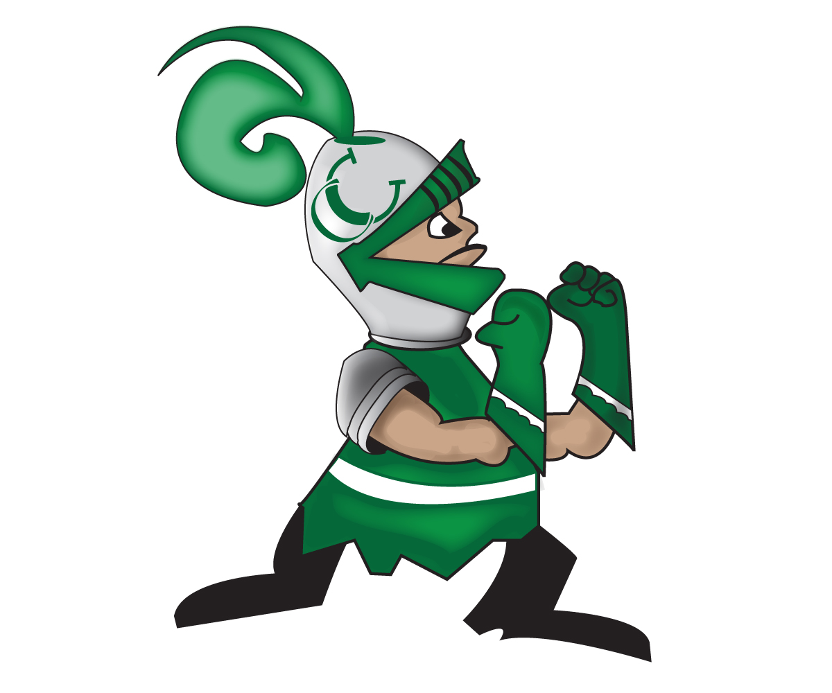 Mascot Design by PoBoyDesign for this project | Design #3750191