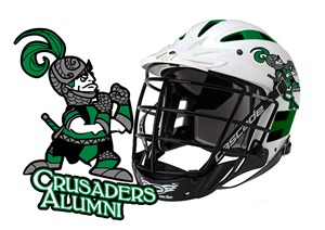 Mascot Design by Tom 'Victorious' Wilkinson for this project | Design #3755353