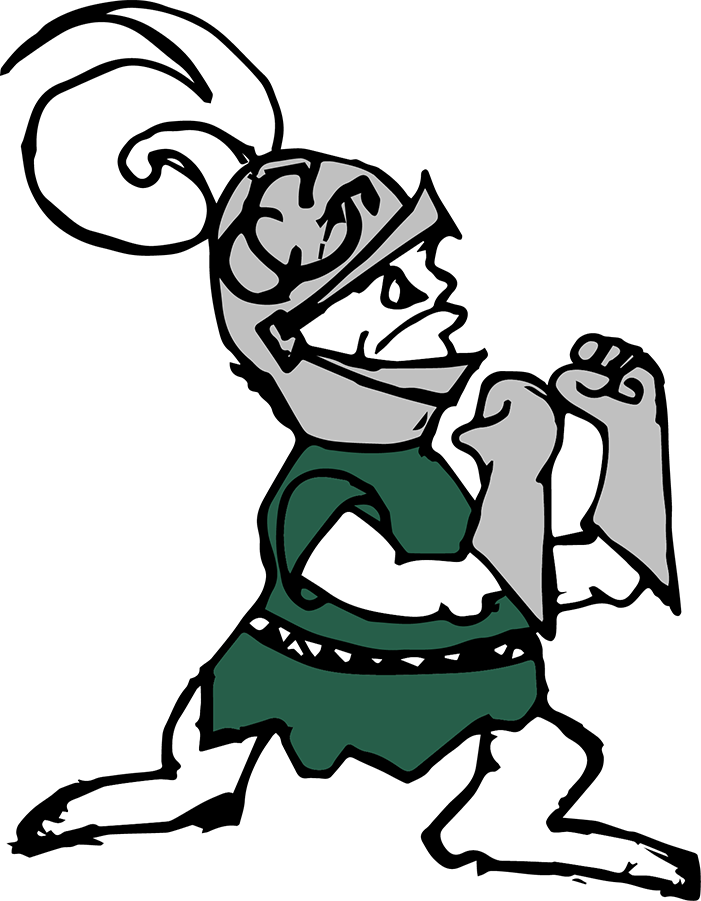 Mascot Design by Graphic Design - NM for this project | Design #3749933