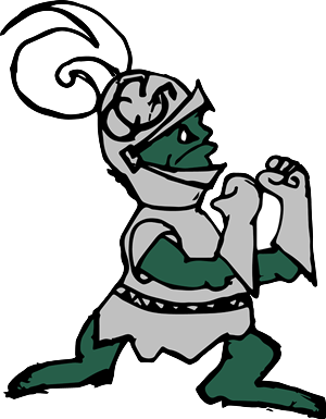 Mascot Design by Graphic Design - NM for this project | Design: #3750011