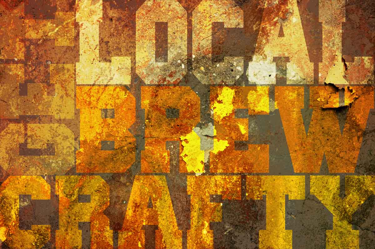 Poster Design by SHANKAR for Vegoz, Inc | Design #3764731