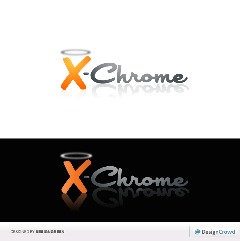 Logo Design by designgreen for this project | Design #986929