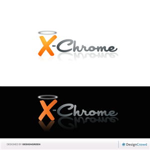 Logo Design by designgreen for this project | Design: #986929