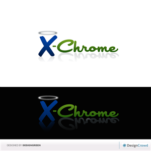 Logo Design by designgreen for this project | Design: #986931