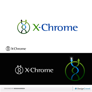 Logo Design by designgreen for this project | Design: #986933