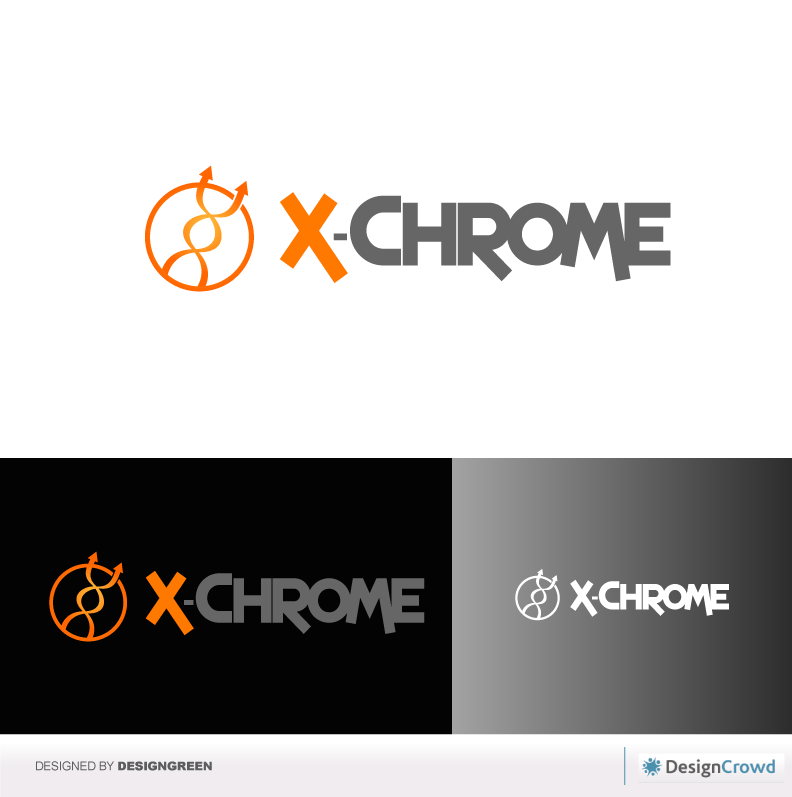 Design de Logo par designgreen pour ce projet | Design #986934