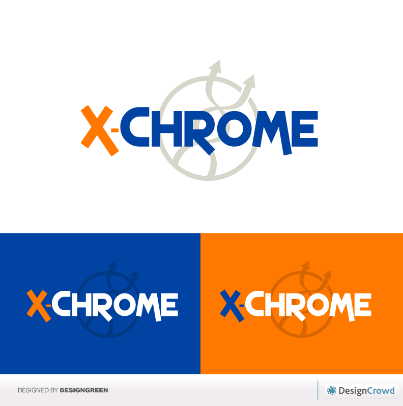 Logo Design by designgreen for this project | Design #991386