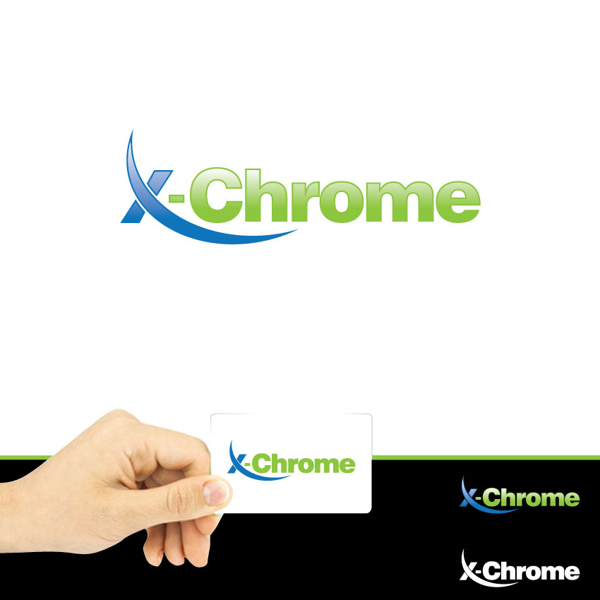 Logo Design by GS Grafix for this project | Design #1013034