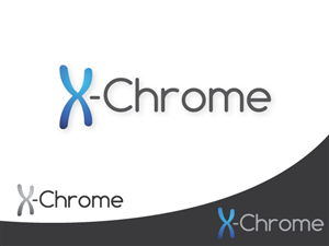 Logo Design by alronlee for this project | Design #1013056