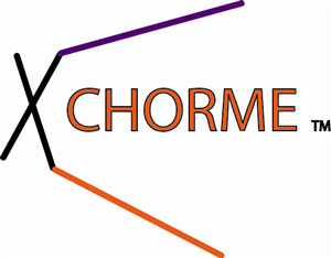 Logo Design by Shouinard Digital Media for this project | Design: #1004288